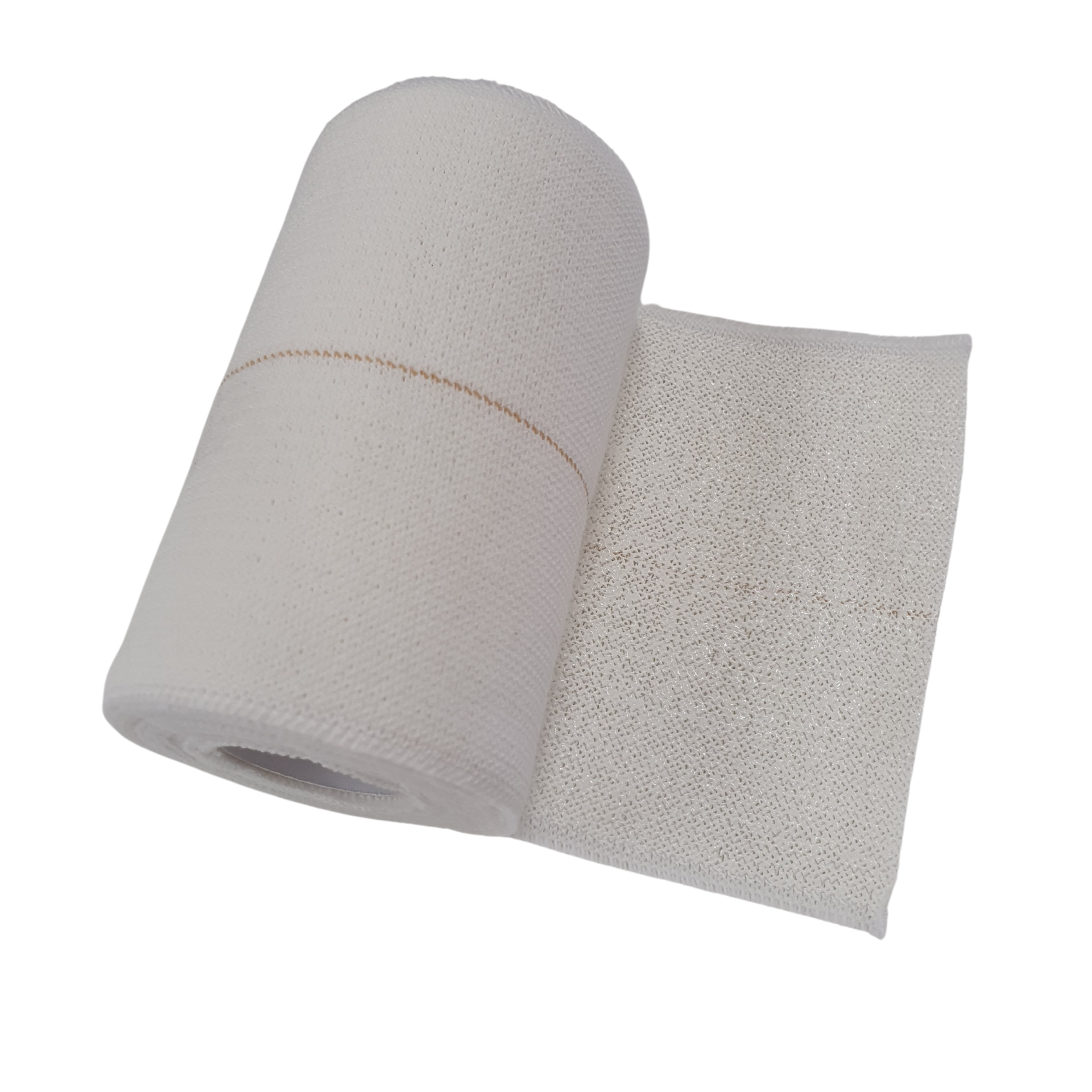 Bandage Elastoplast